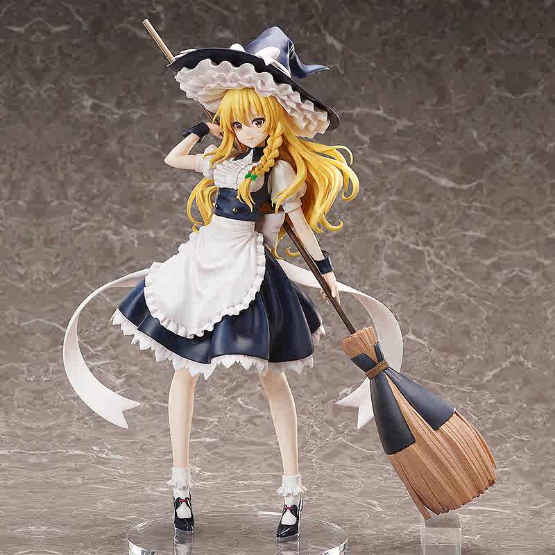 東方茨歌仙 １０巻 付録 博麗霊夢 特捜版 開封未使用品 霧雨魔理沙 非売品 最大65 オフ 特捜版