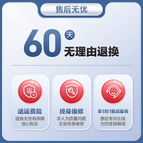 老人坐便椅家用可折叠孕妇坐便器移动马桶大便厕所座椅坐便凳子 - 图0