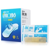 Домохозяйственные водонепроницаемые и новаторские наклейки с большими купальными и дыхающими