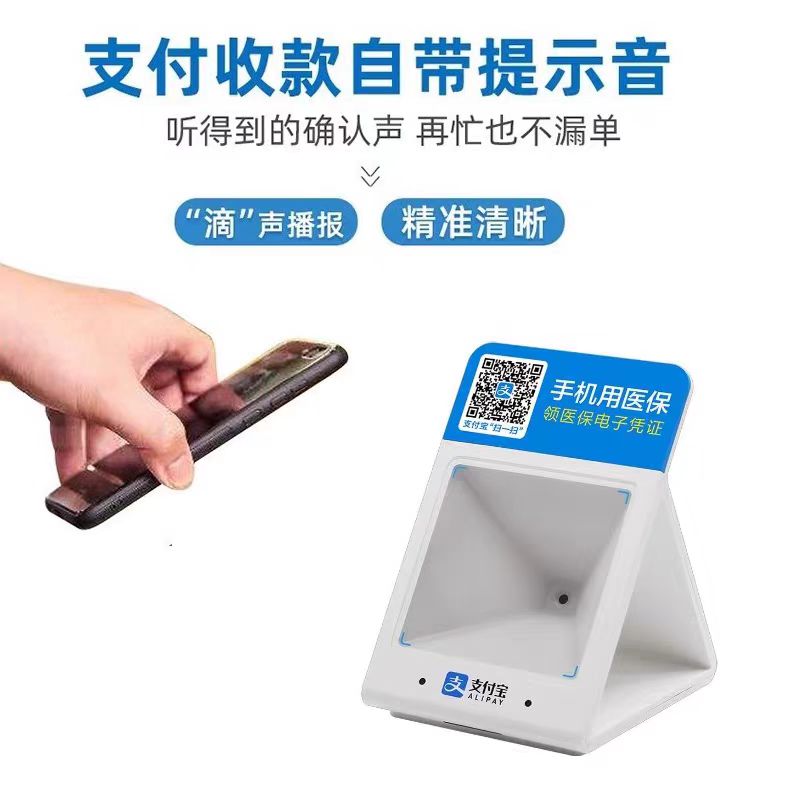 图3
