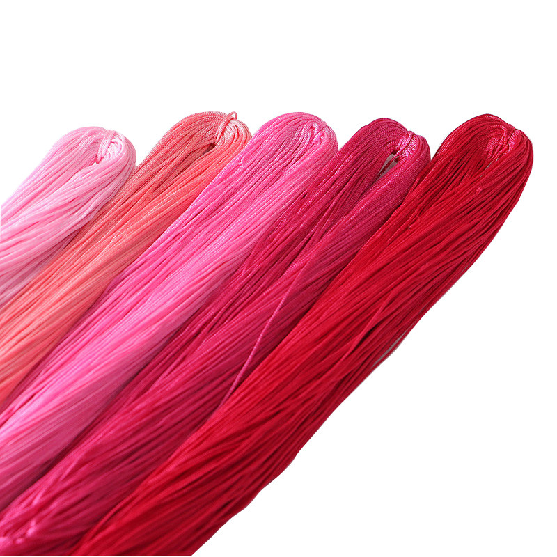 细轻体冰丝线升级版空心线亮丝线手工编织包包钩凉拖鞋子帽子毛线,淘宝优惠券,粉丝福利购,淘宝优惠卷