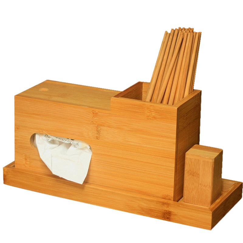 全竹托盘茶盘餐厅收纳盘长方形楠竹盘茶果盘上菜盘定制LOGO,淘宝优惠券,粉丝福利购,淘宝优惠卷