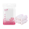 12 pairs of disposable underwear for men and women travel supplies