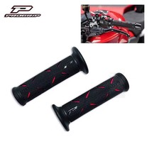 Suitable for progrip motorcycle to turn the sleeve duckadi V4V2 anti-slip throttle to handle the sleeve locomotive