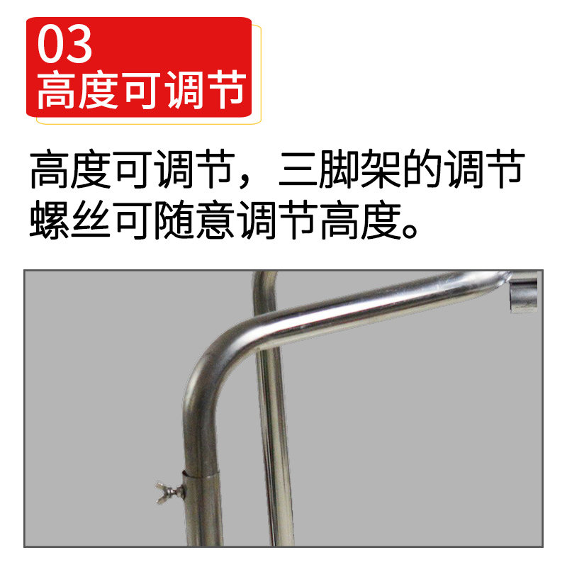 小猪阉割架神器手术架敲猪器阉母猪阉割刀工具劁猪架加厚固定支架,淘宝优惠券,粉丝福利购,淘宝优惠卷