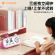2026 new children’s alarm clock for students only