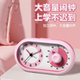 Timer student self-discipline artifact