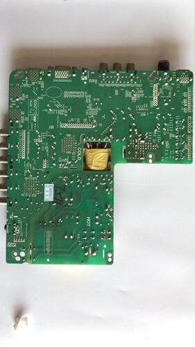 原装三洋32CE420BEED主板TP.VS59.P83 44-7070069配各种屏 对插口 - 图2
