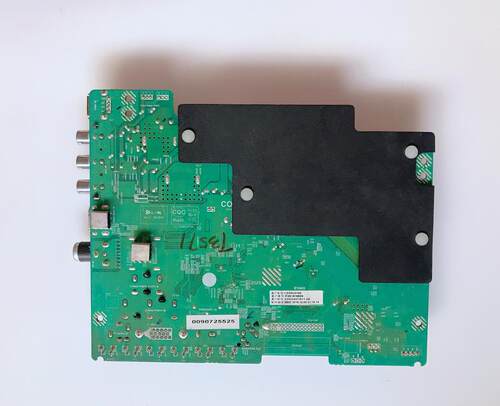 原装海尔LD32U3100主板TP.VST69D.PB902屏号B0EI320WX1 - 图0