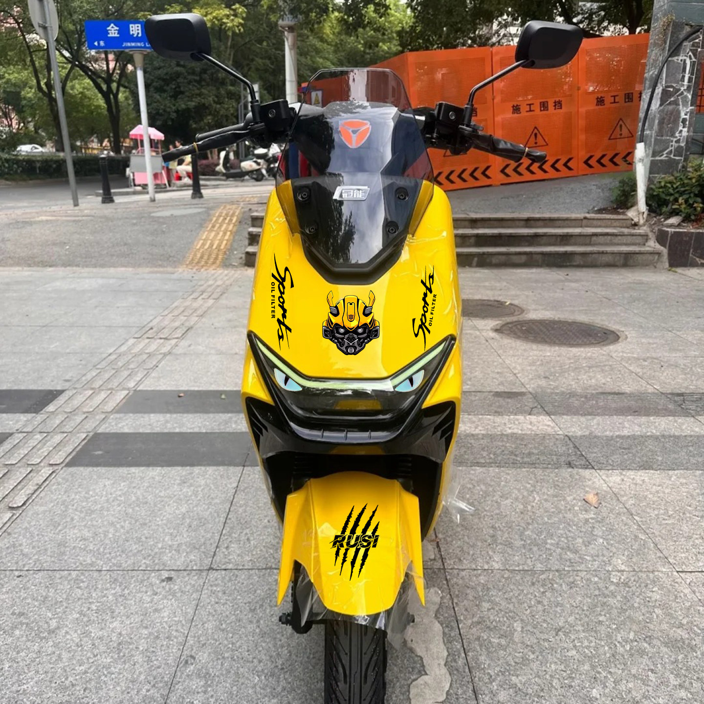 图5
