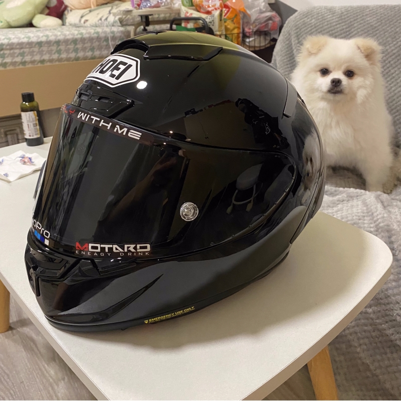 适用于SHOEI头盔贴纸防水反光摩托车改装装饰LS2版画镜片AGV贴花,淘宝优惠券,粉丝福利购,淘宝优惠卷