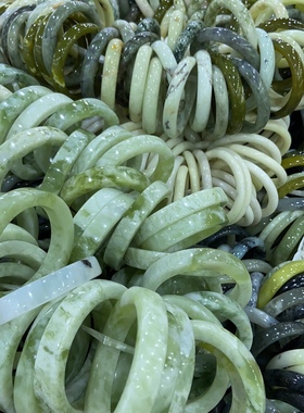 诚信厂家产地放漏辽宁鞍山岫岩玉