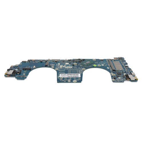 联想 Yoga 730-15IKB 主板 LA-F661P I5-8250U i7-8550u 1050TI - 图3