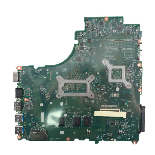 联想 E42-80 E52-80 V510/V310-15ISK/14ISK V310-14/15IKB 主板 - 图2