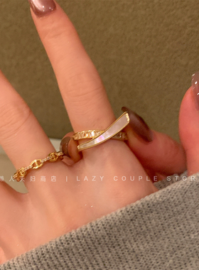 叠戴天花板高级敢轻松拿捏