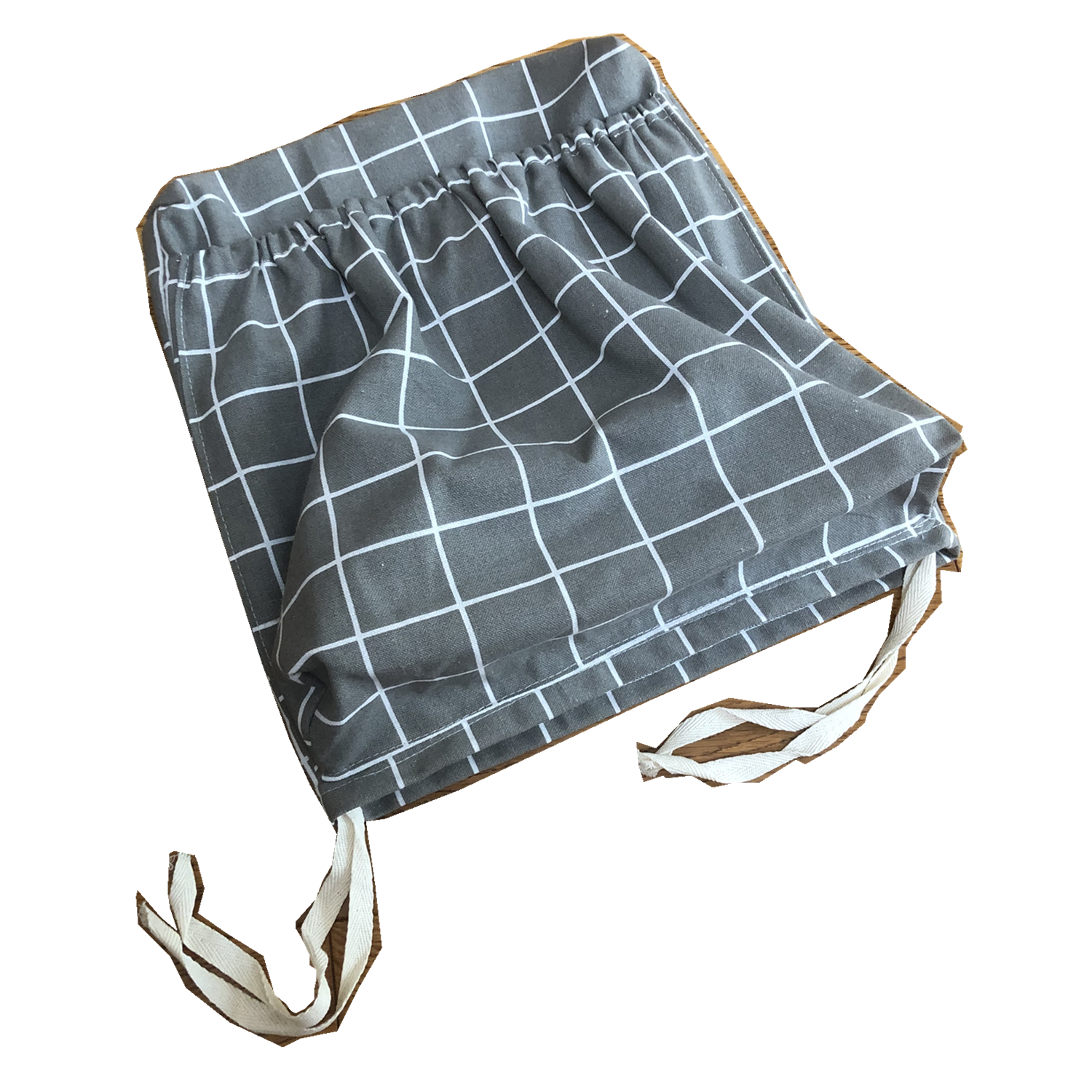 新款幼儿园椅背小书包儿童椅背套图书收纳袋创意挂袋书袋定制现做,淘宝优惠券,粉丝福利购,淘宝优惠卷