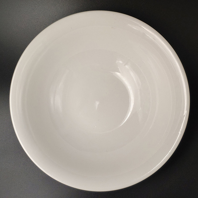 谷糠油无添加山东古法小米米糠油代烧制谷糠油米糠馏油烧制材料包,淘宝优惠券,粉丝福利购,淘宝优惠卷