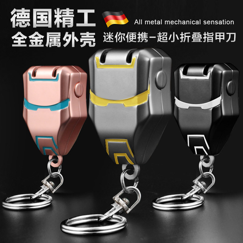 图2