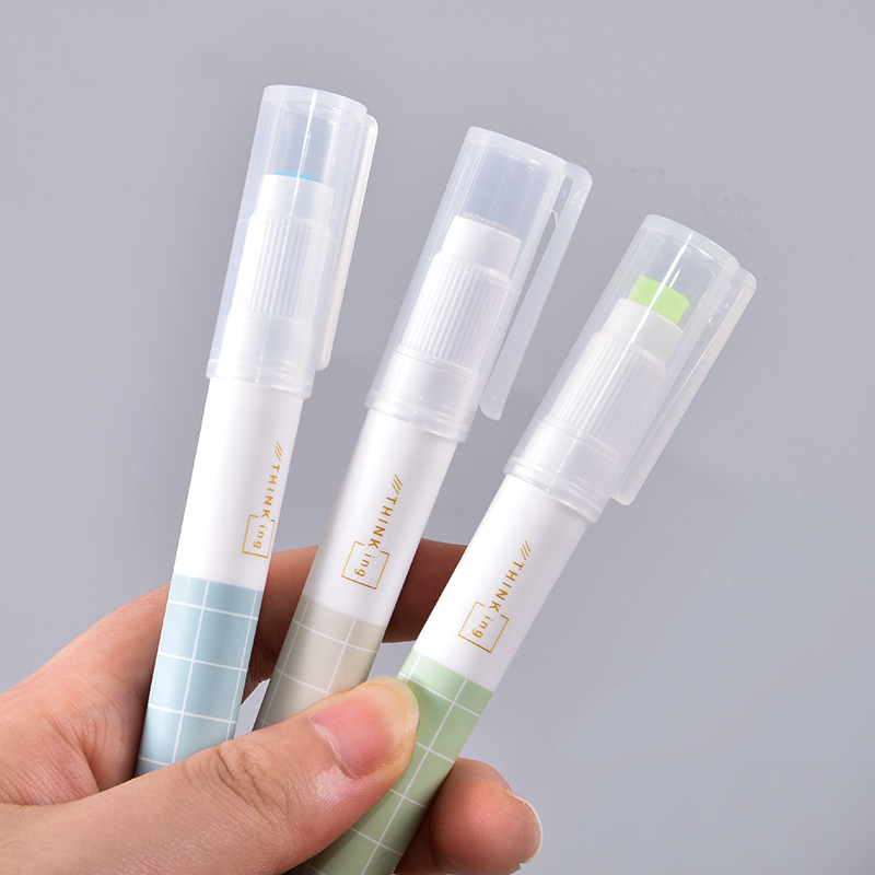 得力笔形固体胶高粘度透明果冻胶韩国超粘儿童手工胶水学生用胶棒,淘宝优惠券,粉丝福利购,淘宝优惠卷