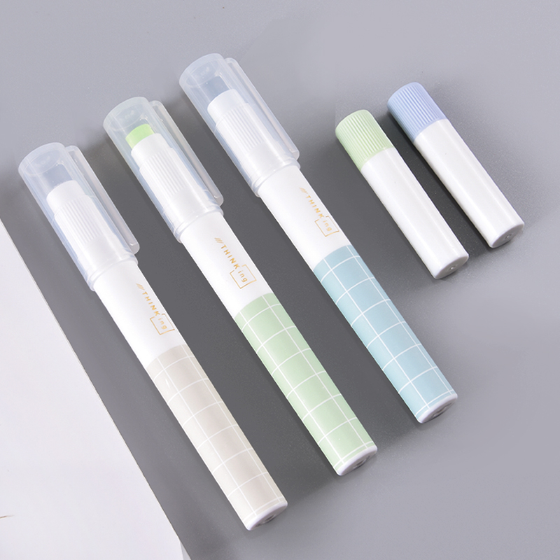 得力笔形固体胶高粘度透明果冻胶韩国超粘儿童手工胶水学生用胶棒,淘宝优惠券,粉丝福利购,淘宝优惠卷