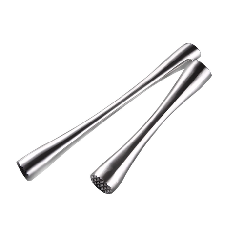 Столовый молоток из нержавеющей стали.