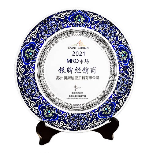 美国诺顿切割片角磨机砂轮片100手磨机不锈钢超薄小型磨光机金属 - 图3