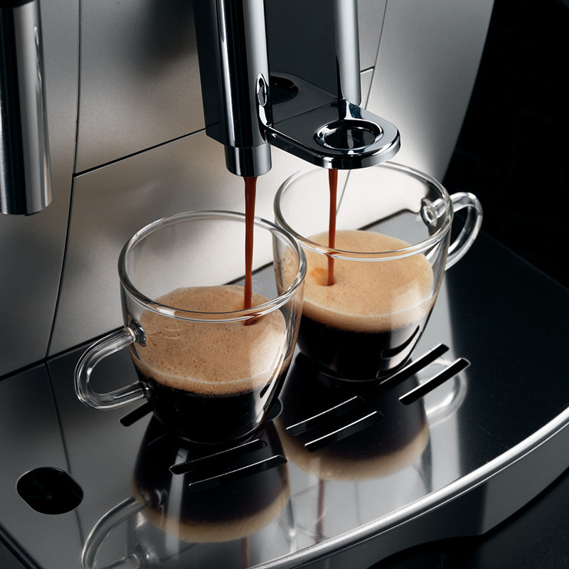 delonghi /德龙ecam23 . 420咖啡机 DeLonghi德龙集团海外咖啡机
