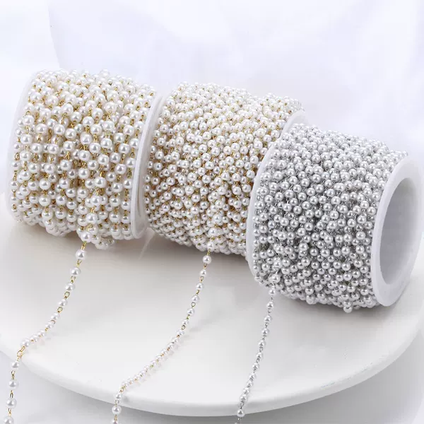 Товары от 钛钢潮牌高档饰品配件批发