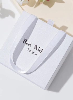 天然虎眼石手串女纳福葫芦2025新款爆款新中式显白手链精致百搭高