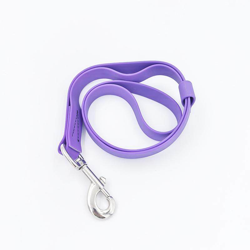 PURFY派瑞弗果冻防水吊绳宠物美容台固定绳猫狗加厚吊杆绑定绳子,淘宝优惠券,粉丝福利购,淘宝优惠卷