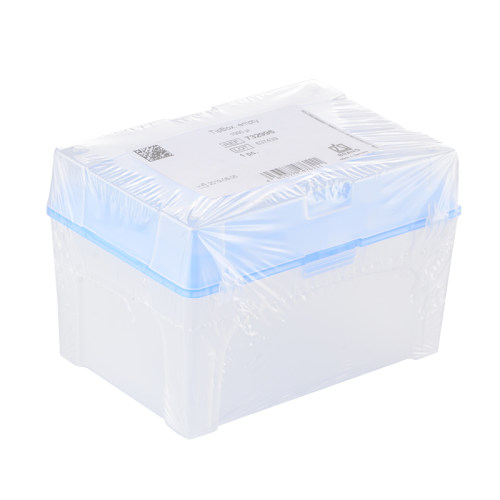 Brand普兰德移液器吸头滤芯吸嘴移液枪头20 200 1000ul 1 5 10ml - 图3