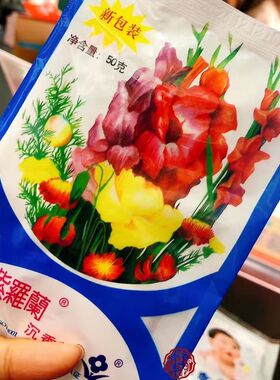 老北京国货紫罗兰香粉50g袋装控油遮瑕隔离定妆散粉爽身粉香粉