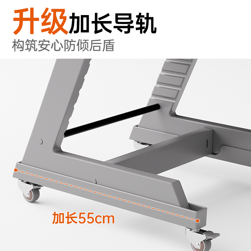 成长椅滑轮轮子移动万向轮套件适配stokke宝宝餐椅脚轮车轮配件TT,淘宝优惠券,粉丝福利购,淘宝优惠卷