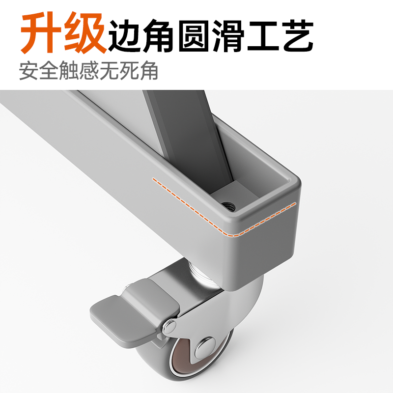 成长椅滑轮轮子移动万向轮套件适配stokke宝宝餐椅脚轮车轮配件TT,淘宝优惠券,粉丝福利购,淘宝优惠卷