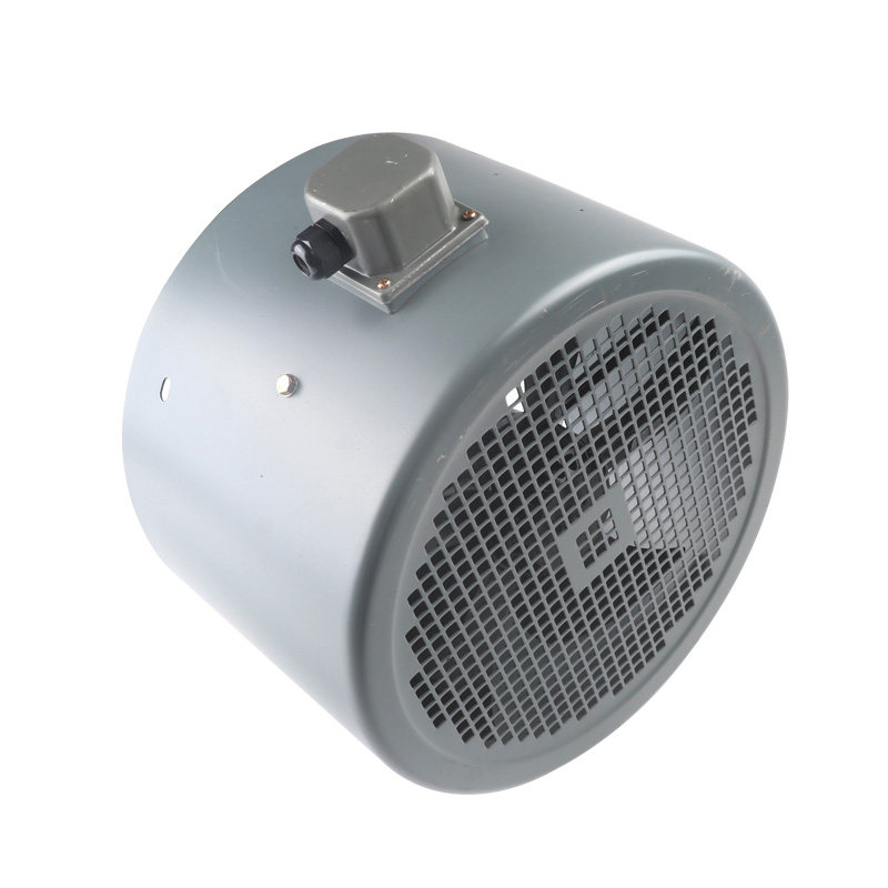 G71A 90 132A 160 225B 280 315A变频调速电机散热冷却通风机风扇,淘宝优惠券,粉丝福利购,淘宝优惠卷