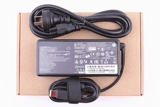 Применимо к Lenovo Savior R720 Y700 Y50-70 Power Adapter 20V6,75A Зарядка кабеля 135W