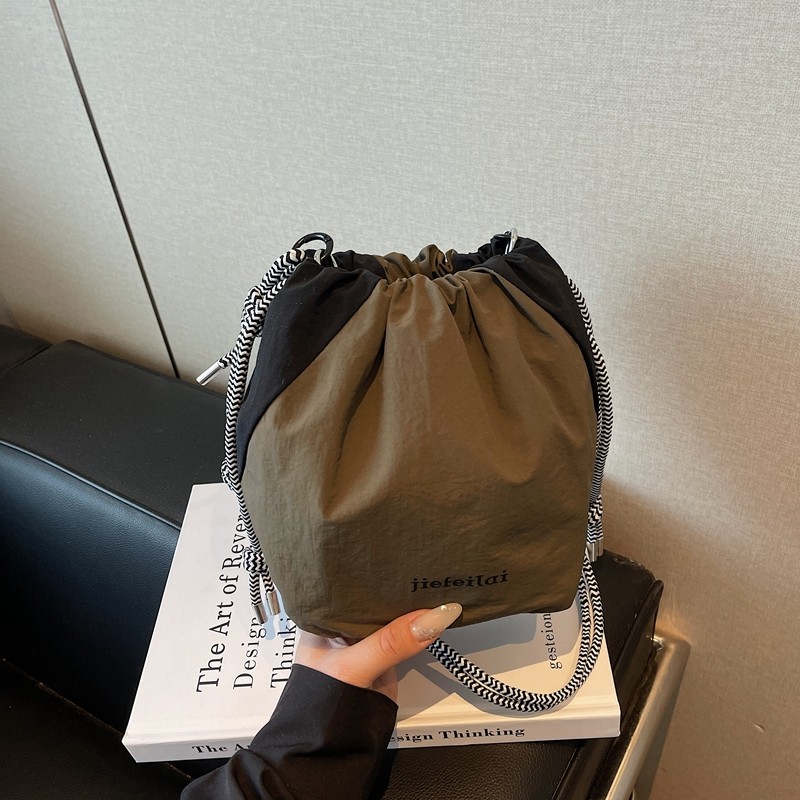 户外运动休闲手机包女便携水杯包百搭男女斜挎单肩包外出逛街小包,淘宝优惠券,粉丝福利购,淘宝优惠卷