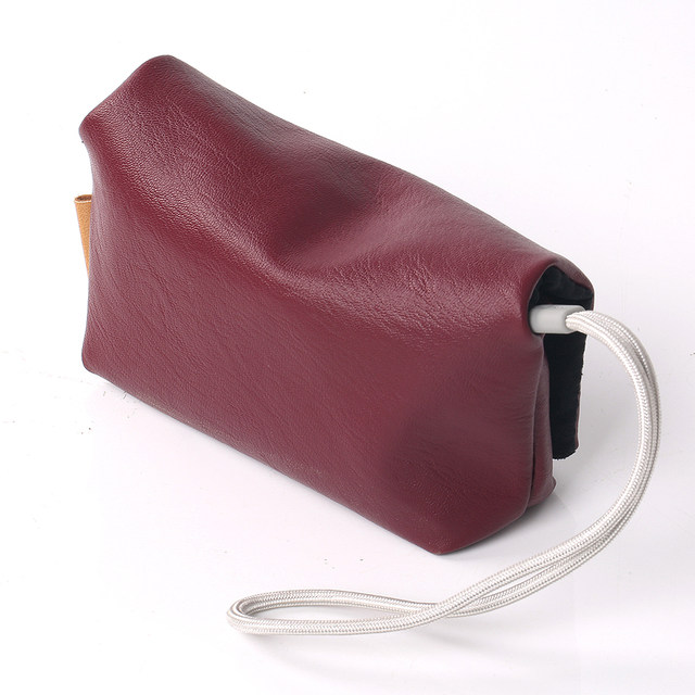 Ricoh lightweight rx100 series Panasonic camera bag