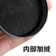 Aluminum alloy material original quality