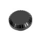 Jishojia sync port cover decoration camera decoration
