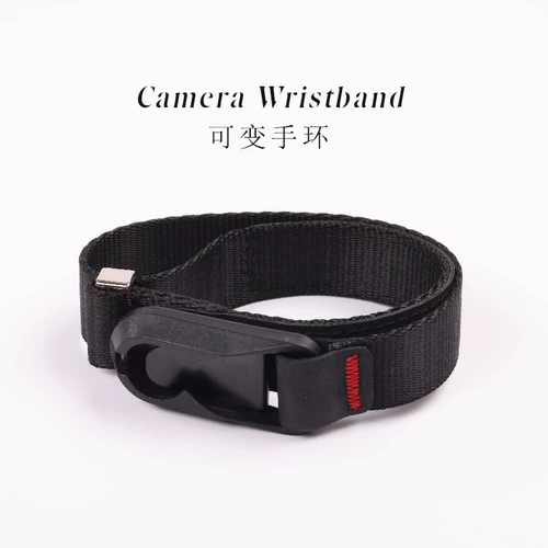 Canon, nikon, sony, камера, совместимый браслет, конструктор, Z30