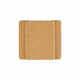 Hot shoe cover Fuji aluminum alloy dustproof decoration