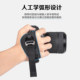Jishojia quick-release camera strap can safely bear 70kg