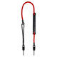 Quick release quick release shoulder strap wrist strap 2-in-1 compatible with PD