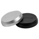 Aluminum alloy material original quality