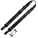 Camera strap Canon Quick Disassembly Quick Installation Nikon