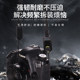 Canon Quick Disassembly and Quick Installation Aluminum Alloy CNC Process