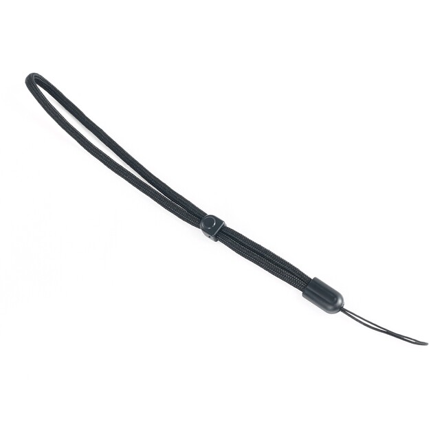 Camera wrist rope suitable for Ricoh gr card micro-single