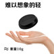 Aluminum alloy material original quality