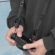 Camera shoulder strap quick release quick release strap connector